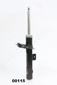 Передний амортизатор (стойка) japan parts MM00115