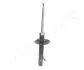 Передній амортизатор (стойка) Japan Parts MM-00119 (фото 3)