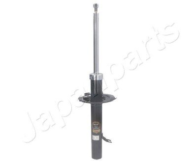 Передній амортизатор (стойка) japan Parts MM00120 на Ситроен С1