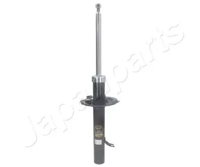 Передній амортизатор (стойка) Japan Parts MM-00120