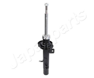 Передний амортизатор (стойка) japan Parts MM00122