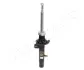 Передний амортизатор (стойка) japan parts MM-00122