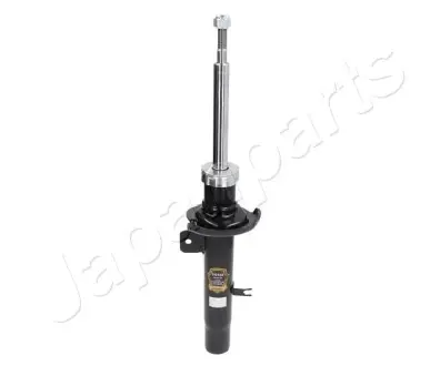 Передний амортизатор (стойка) japan parts MM-00122
