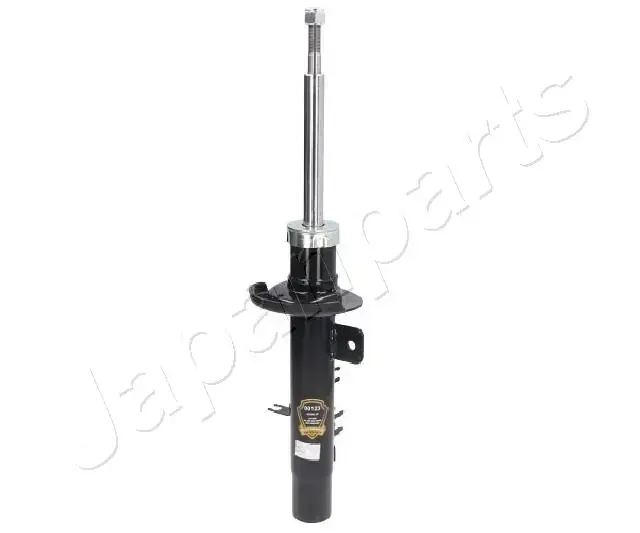 Передний амортизатор (стойка) japan parts MM-00123