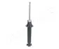 Передний амортизатор (стойка) japan parts MM-00128