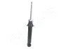 Передний амортизатор (стойка) japan parts MM-00128