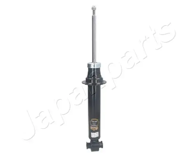 Передний амортизатор (стойка) japan parts MM-00128