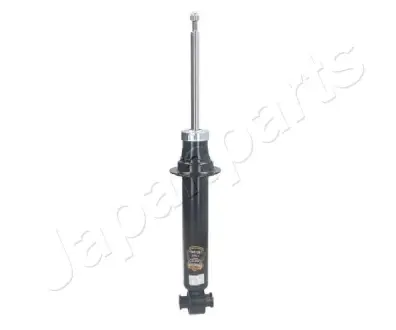 Передній амортизатор (стойка) Japan Parts MM-00128