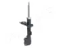 Передний амортизатор (стойка) japan parts MM-00131