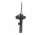 Передний амортизатор (стойка) japan parts MM-00131