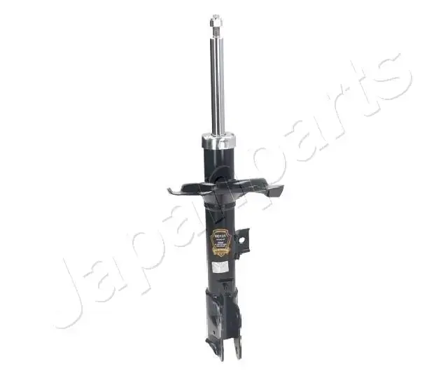 Передний амортизатор (стойка) japan parts MM-00131