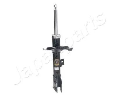 Передний амортизатор (стойка) japan parts MM-00131