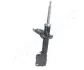 Передний амортизатор (стойка) japan parts MM-00132