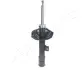 Передний амортизатор (стойка) japan parts MM-00132