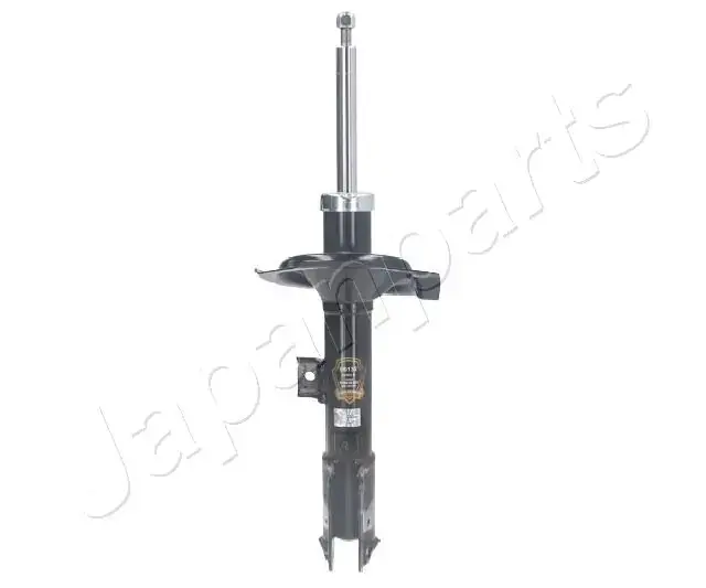 Передний амортизатор (стойка) japan parts MM-00132