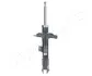 Передний амортизатор (стойка) japan parts MM-00132