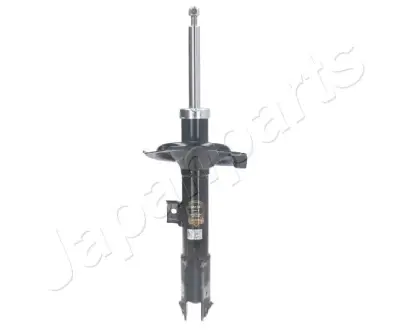 Передний амортизатор (стойка) japan parts MM-00132