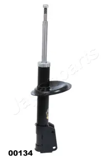 Передній амортизатор (стойка) Japan Parts MM00134
