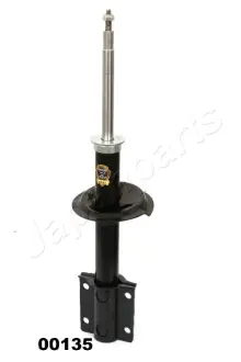 Передний амортизатор (стойка) japan parts MM-00135