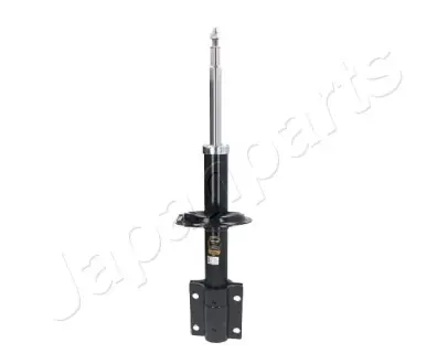 Передній амортизатор (стойка) Japan Parts MM00136