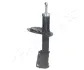 Передний амортизатор (стойка) japan parts MM-00140