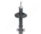 Передний амортизатор (стойка) japan parts MM-00140