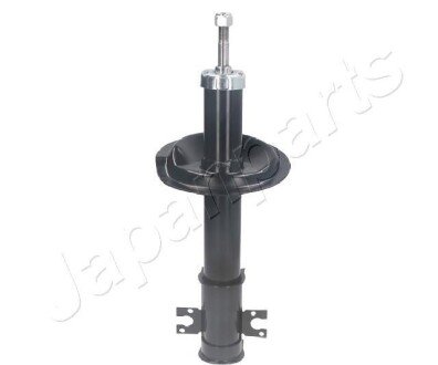 Передний амортизатор (стойка) japan Parts MM00140