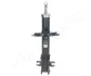 Передний амортизатор (стойка) japan parts MM-00140