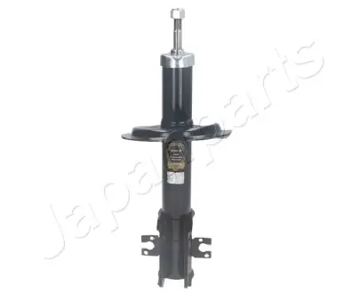 Передний амортизатор (стойка) japan parts MM-00140