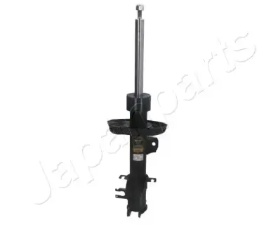 Передний амортизатор (стойка) japan parts MM00142