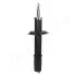 Передній амортизатор (стойка) Japan Parts MM-00150 (фото 3)