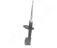 Передний амортизатор (стойка) japan parts MM00152