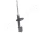 Передний амортизатор (стойка) japan parts MM00152