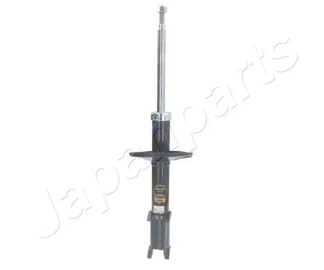 Передний амортизатор (стойка) japan parts MM00152