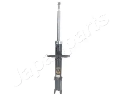 Передній амортизатор (стойка) Japan Parts MM00152