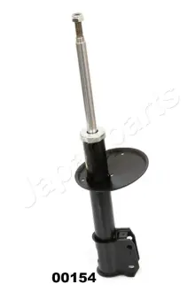 Передній амортизатор (стойка) Japan Parts MM00154