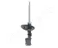 Передній амортизатор (стойка) Japan Parts MM00161 (фото 2)