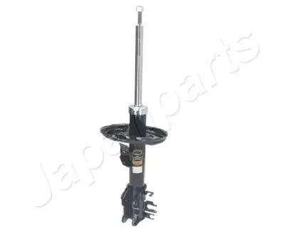 Передній амортизатор (стойка) Japan Parts MM00162
