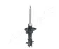 Передний амортизатор (стойка) japan parts MM00163