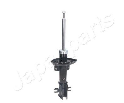 Передний амортизатор (стойка) japan Parts MM00163