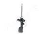 Передний амортизатор (стойка) japan parts MM00163
