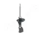 Передний амортизатор (стойка) japan parts MM00163