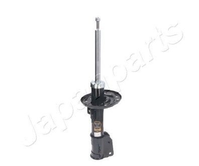 Передний амортизатор (стойка) japan Parts MM00163 на Рено 11