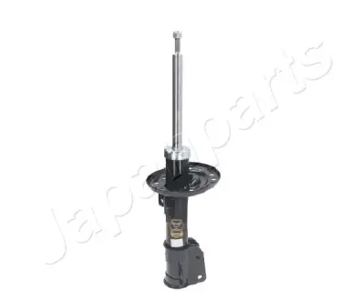 Передний амортизатор (стойка) japan parts MM00163 Фиат Браво