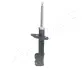 Передний амортизатор (стойка) japan parts MM-00169
