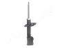 Передний амортизатор (стойка) japan parts MM-00169