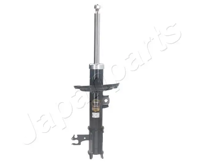 Передний амортизатор (стойка) japan parts MM-00169