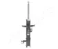Передний амортизатор (стойка) japan parts MM-00169