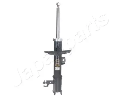 Передний амортизатор (стойка) japan parts MM-00169