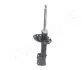 Передний амортизатор (стойка) japan parts MM-00170